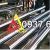 Tyben thép C45/S45C mạ crom trắng